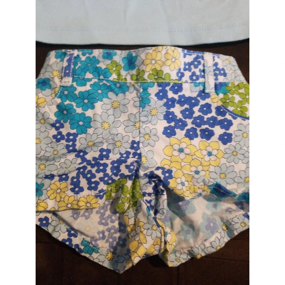Gymboree‎ sea splash 3 6 months set